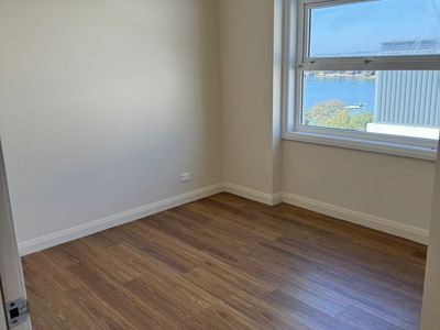41 / 23 Angas St , Meadowbank