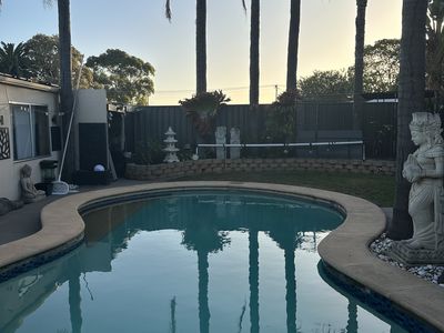 Reynella