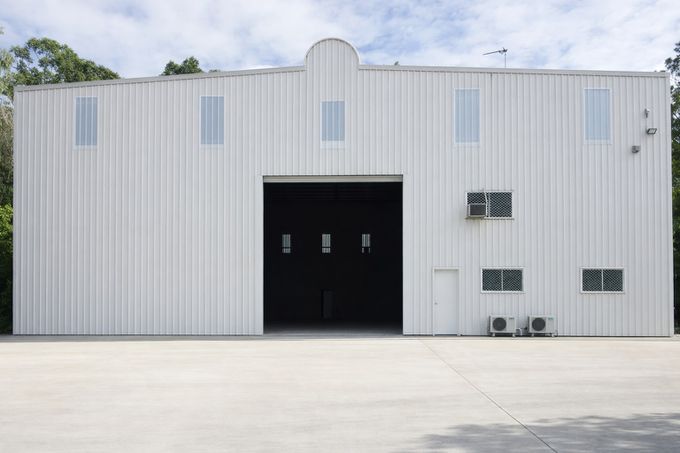 56 Enterprise Street, Kunda Park