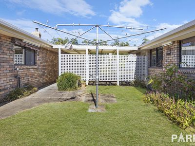 32 Partridge Drive, Legana