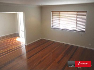 27 Dalgety Street, Woolgoolga