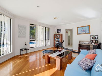 29 Chapmans Road, Tuncurry