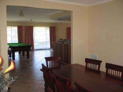5 Marlow Court, Mount Gambier