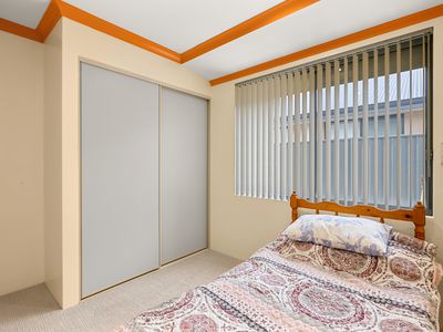 19 Hathaway Street, Baldivis