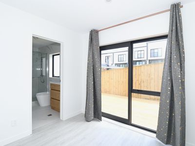 23E Camp Road, Mount Wellington