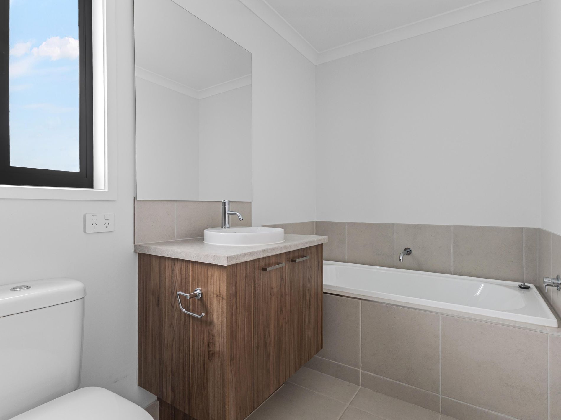 242 Dwyer Street, Kalkallo