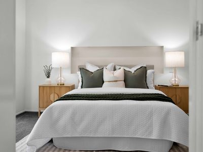2 / 23 Sobraon Street, Sunrise Beach