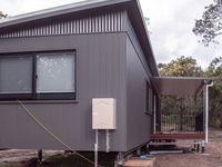 77 Park Ridge Road, Park Ridge