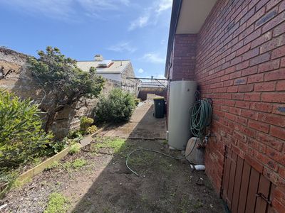 88B Ryot Street, Warrnambool