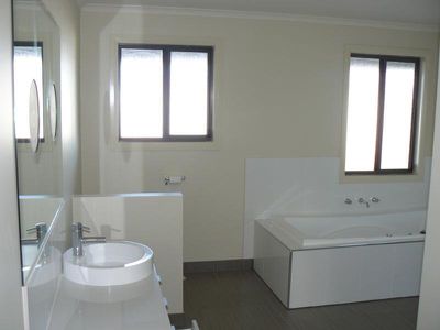 25 Grissold Road, Laanecoorie