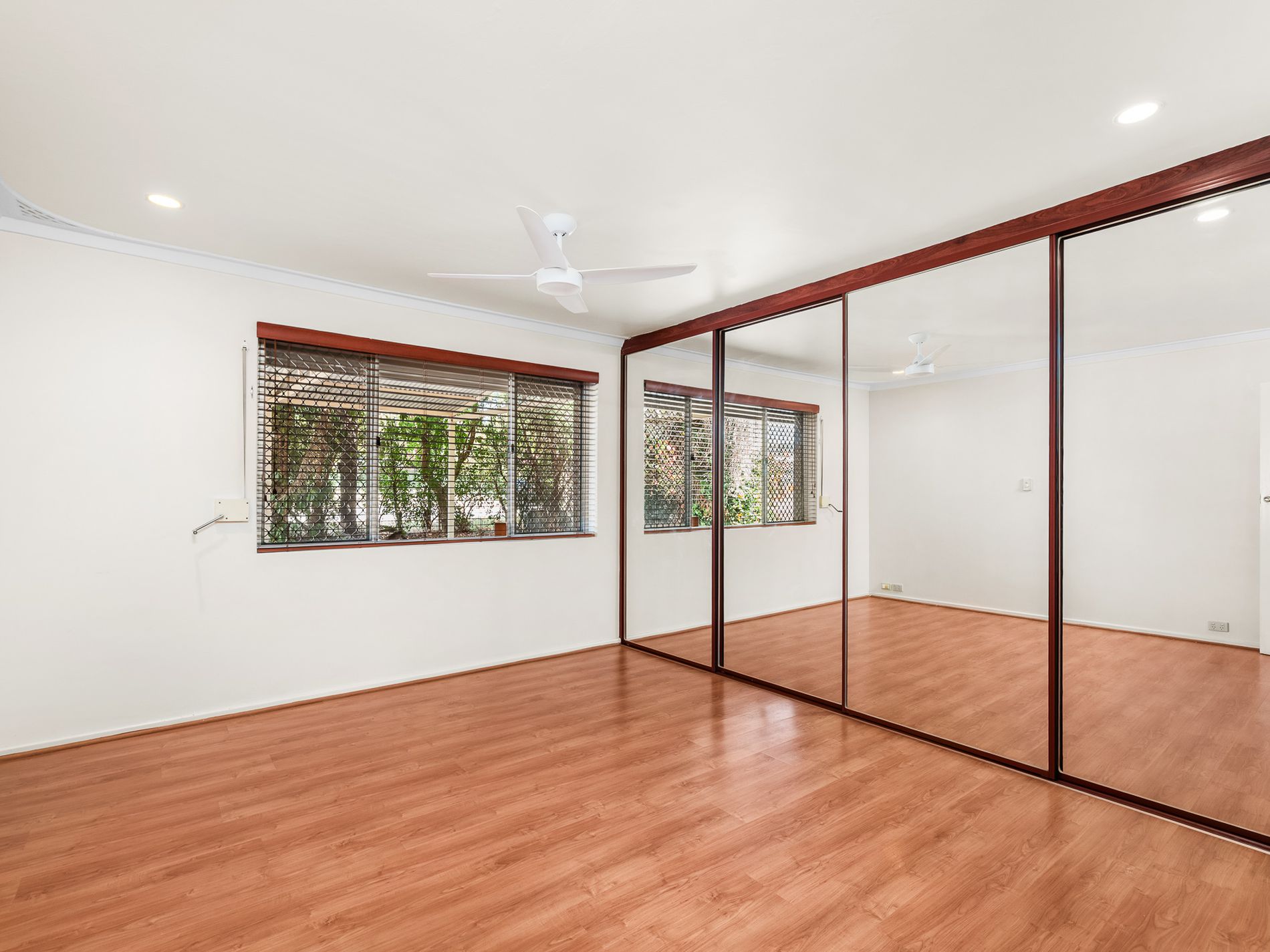 7 Eileen Street, Gosnells