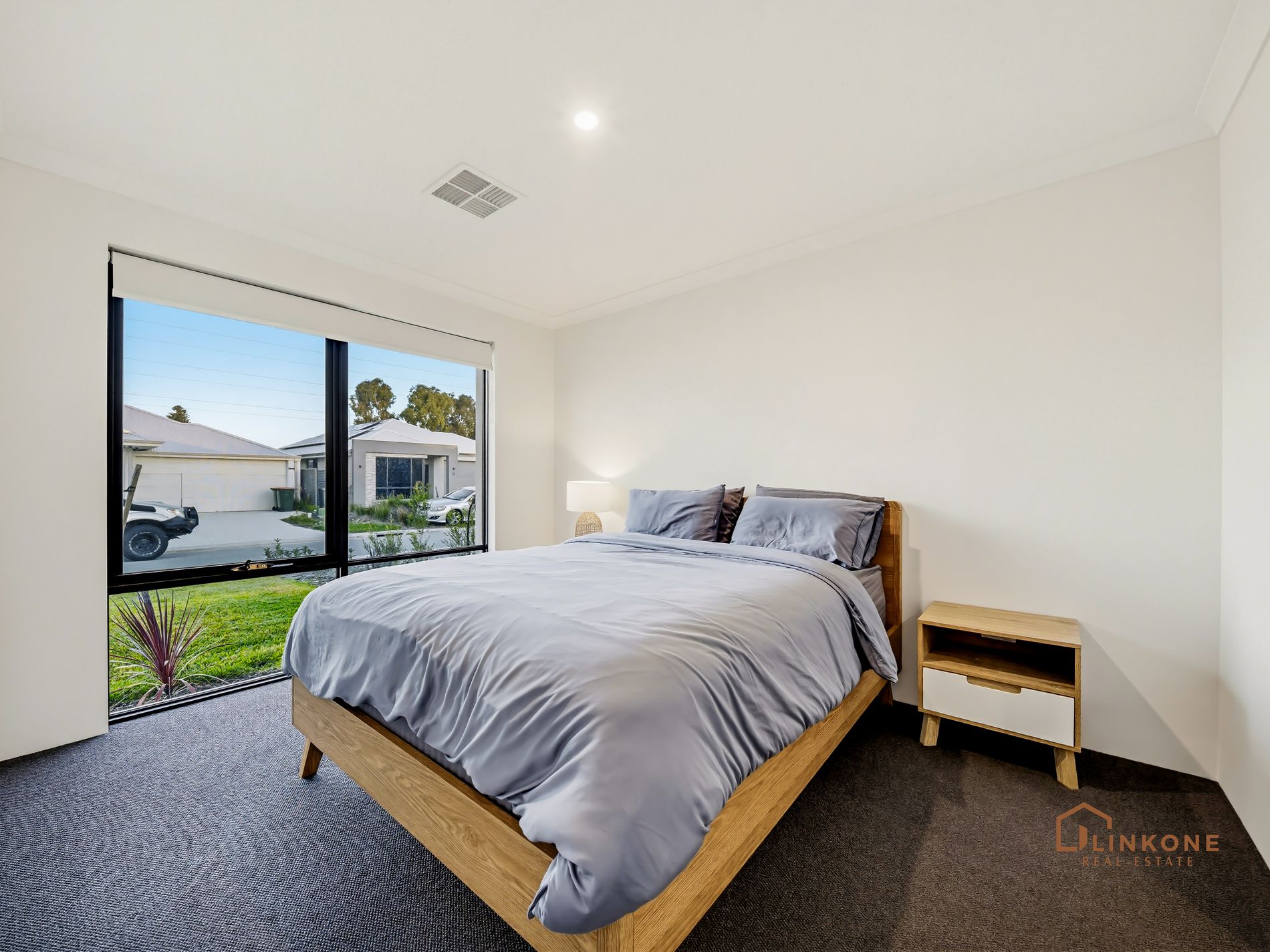 22 Soley Place, Ferndale