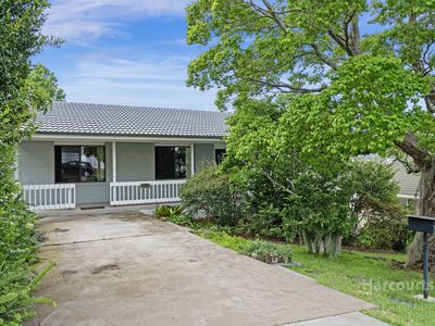 48 Gordon Street, Milton