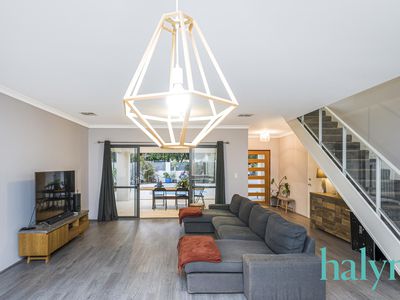 99 St Kilda Road, Rivervale