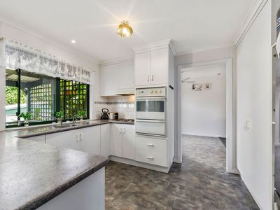 6 Birdwood Avenue, Mount Gambier