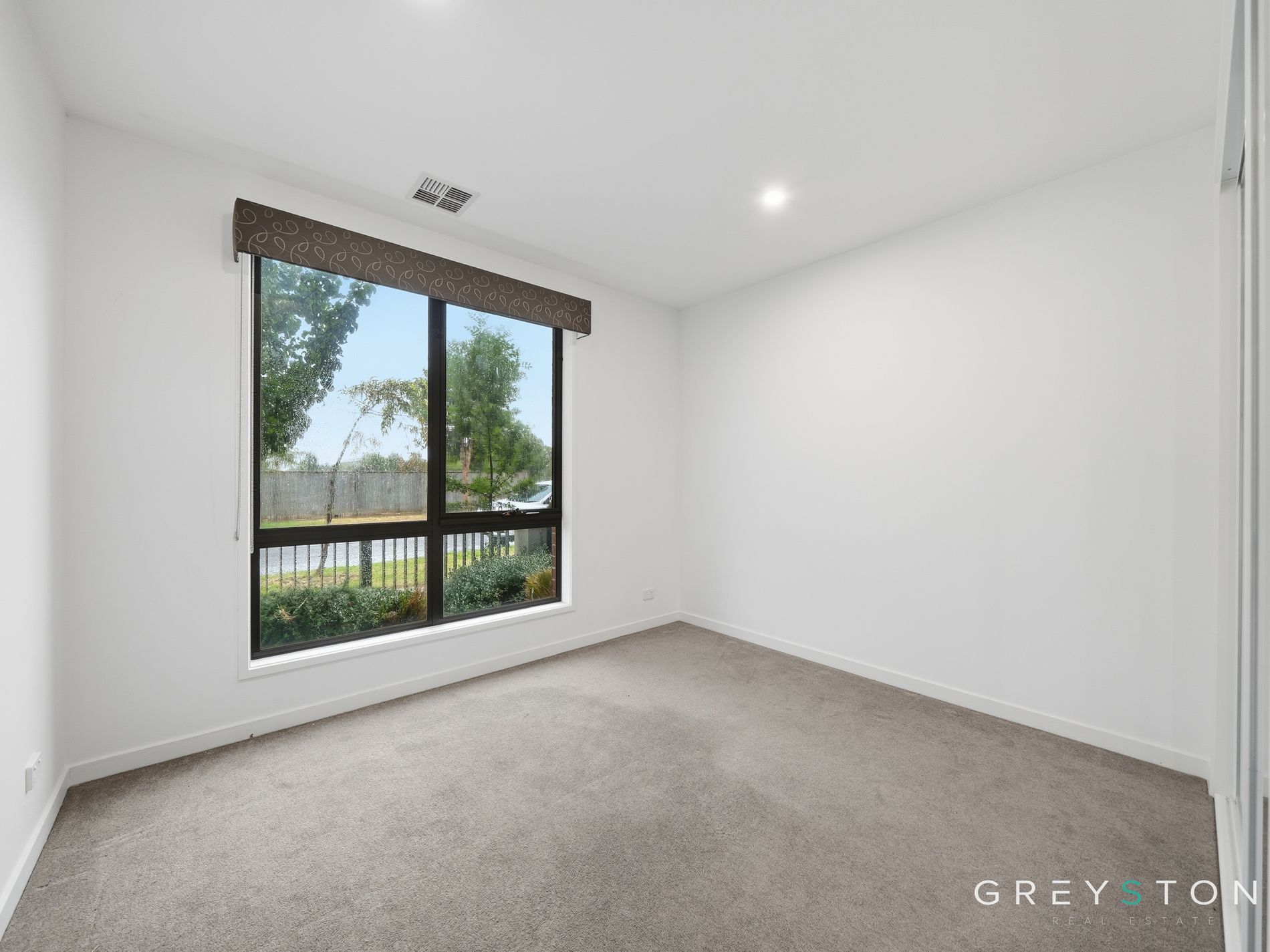 50 Signal Circuit, Aintree