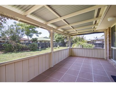 11 Cassia Ct, Mullumbimby