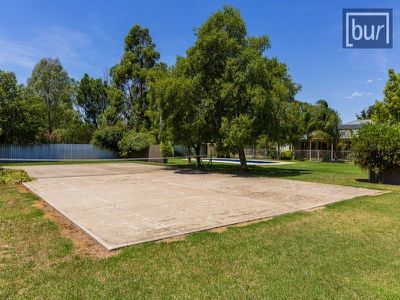 56 Townsend Street, Howlong