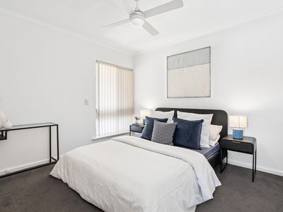 3 / 19 Lewis Road, Payneham