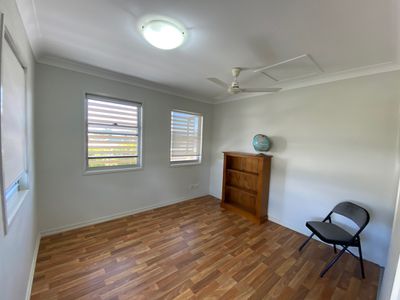 31 / 29 Stephenson Street, Pialba