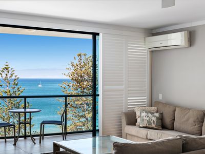 102/13 Mooloolaba Esplanade, Mooloolaba