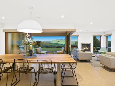 65 Morena Street, Highton