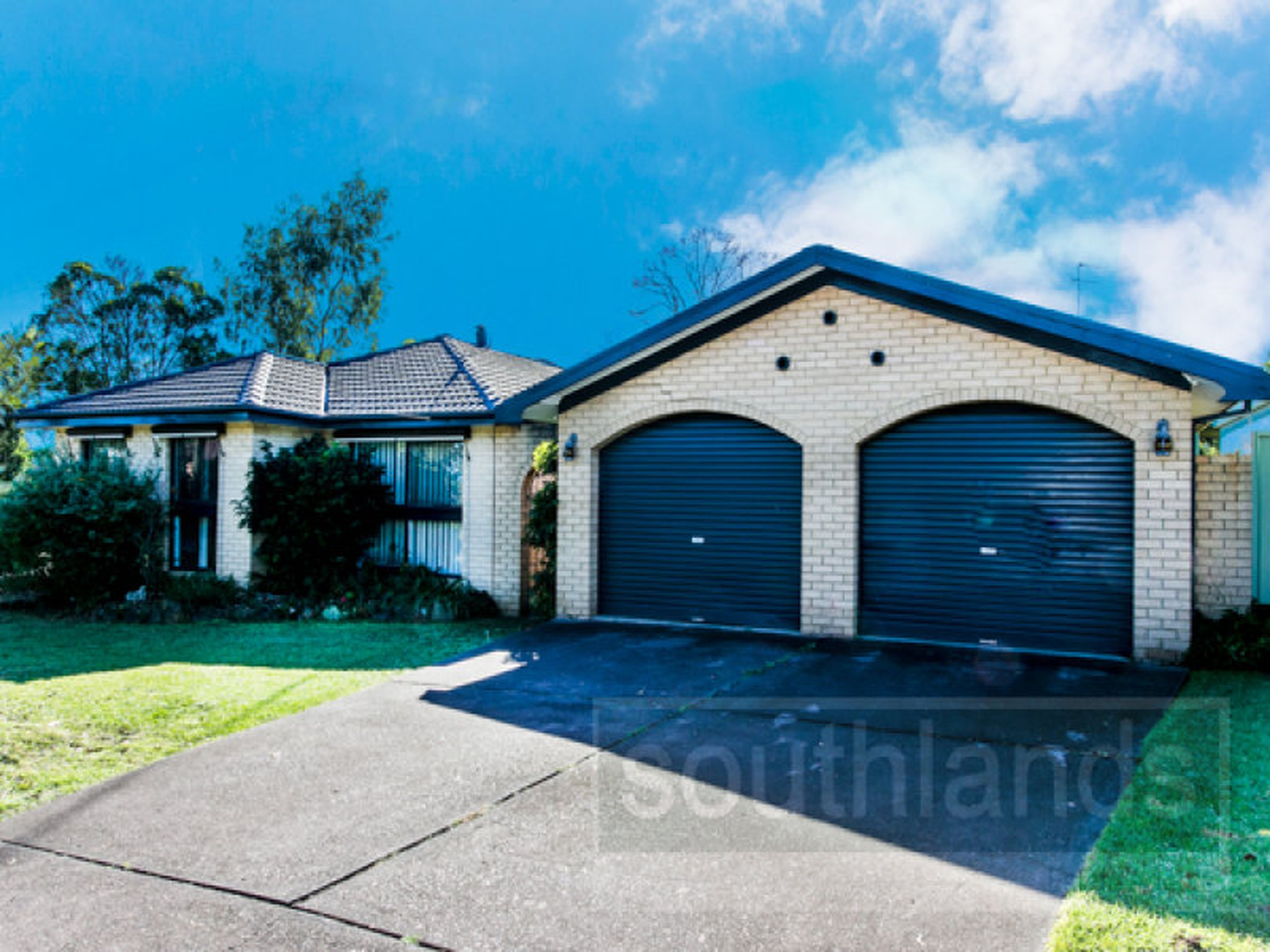 15 Lyn Circuit , JAMISONTOWN