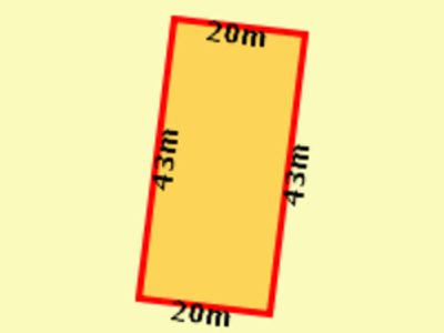 34 Gratwick Street, Port Hedland