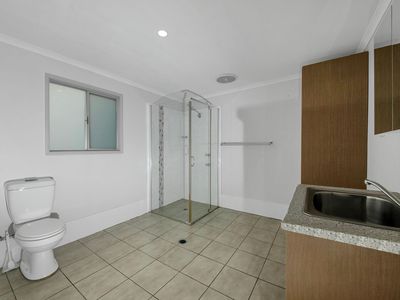 9  Sayre Cres, Boyne Island