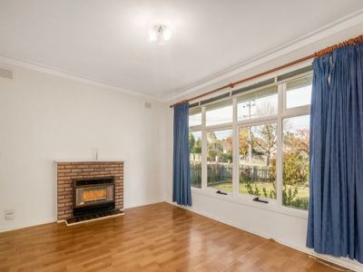 225 Springfield Road, Blackburn North
