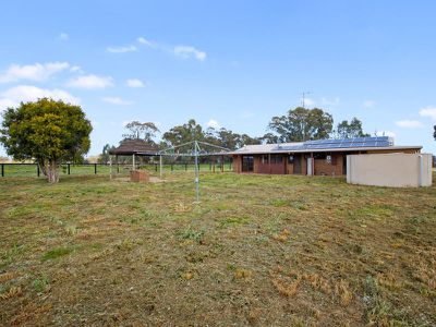 26 Morisons Rd, Mangalore