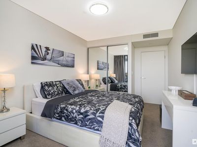 1001 / 2 Oldfield Street, Burswood