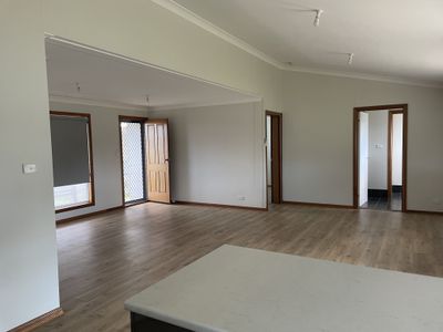 23 Barwidgee Boulevard, Darlington Point