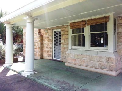28 Orchard Avenue, Everard Park