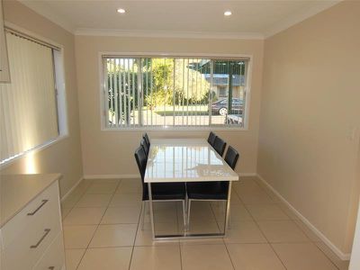9 Dawes Street, Rochedale South