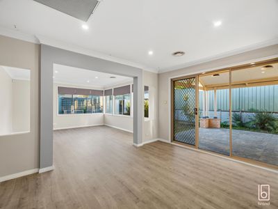 5 Coral Gum Road, Hamlyn Terrace