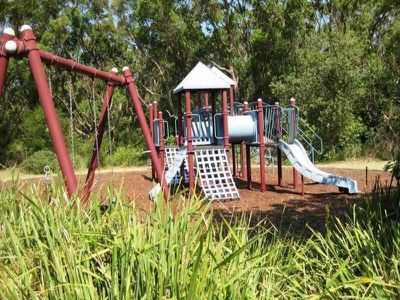 3 / 19 Ocean Street, Windang