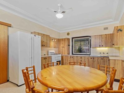 24 Jacaranda Avenue, Bendalong