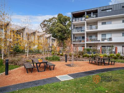 24 / 20 Bradfield Street, Downer