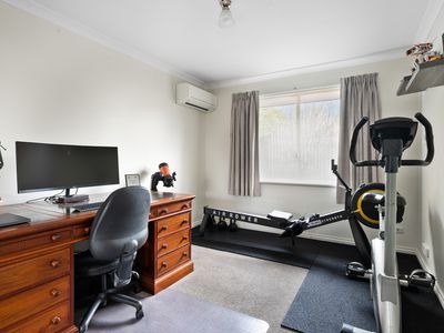 27A Paddington Drive, Hannans