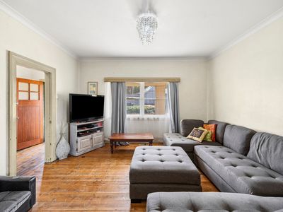1 Oconnell Street, Geelong West