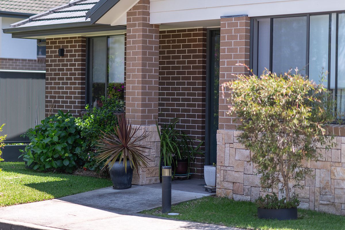 24 Kincumber Street, Kincumber