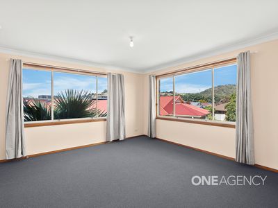 1 / 35 Paperbark Street, Albion Park Rail