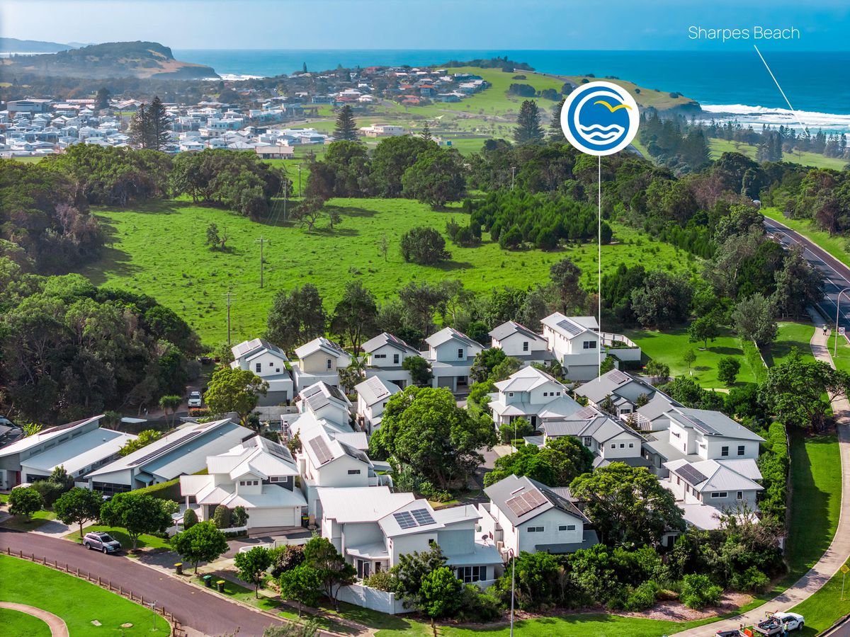 12 / 2 Condon Drive, East Ballina