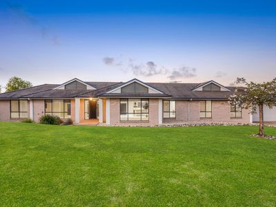 30 Sports Avenue, Kilmore