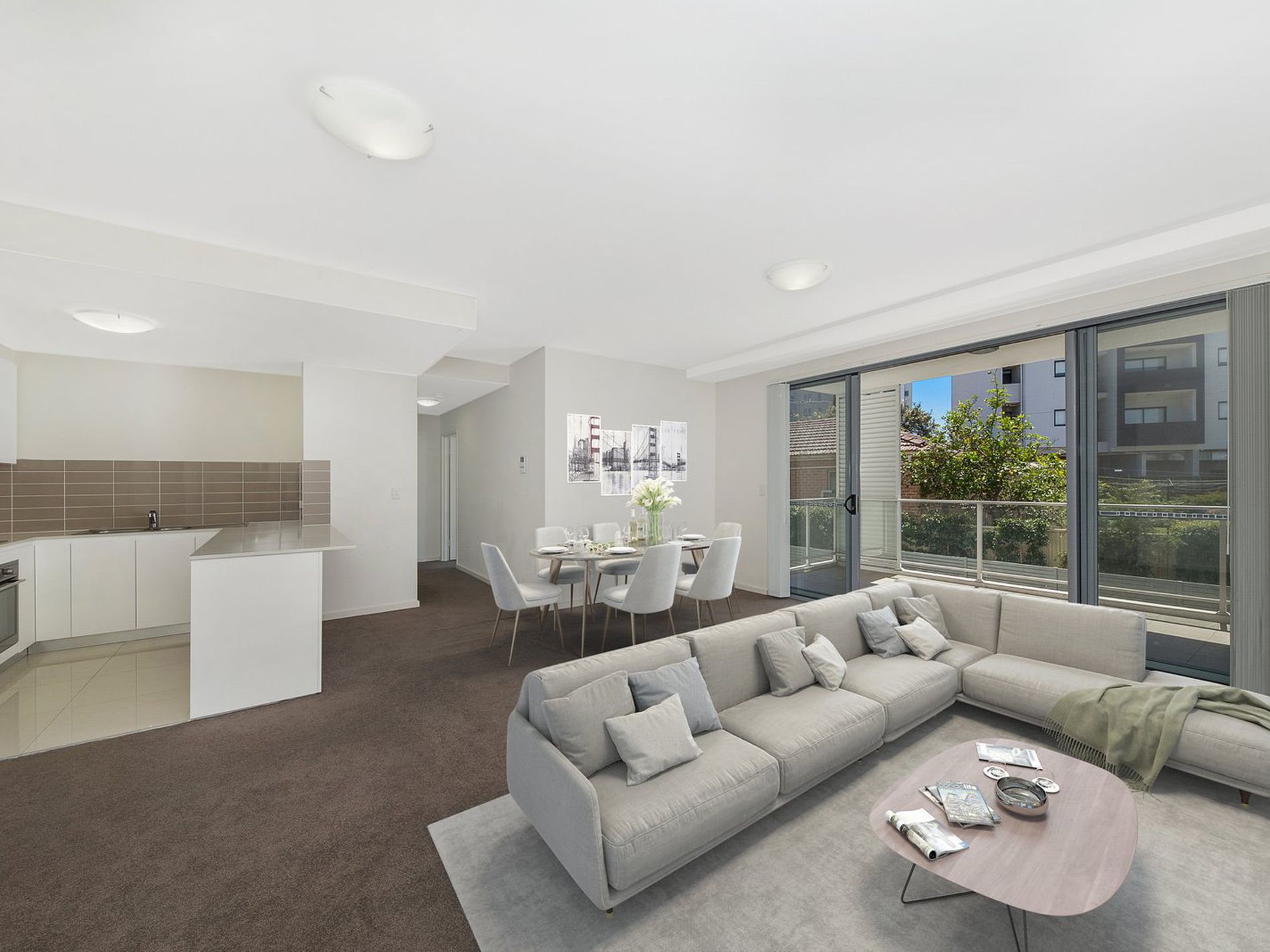 9 / 4-6 Peggy Street, Mays Hill