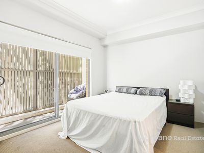 9 / 25 Mamre Road, St Marys