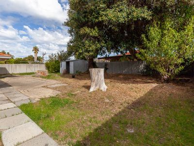 5 Redtingle Road, Camillo