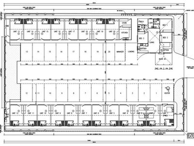 Lot 2 / 37 Warrego Highway, Chinchilla