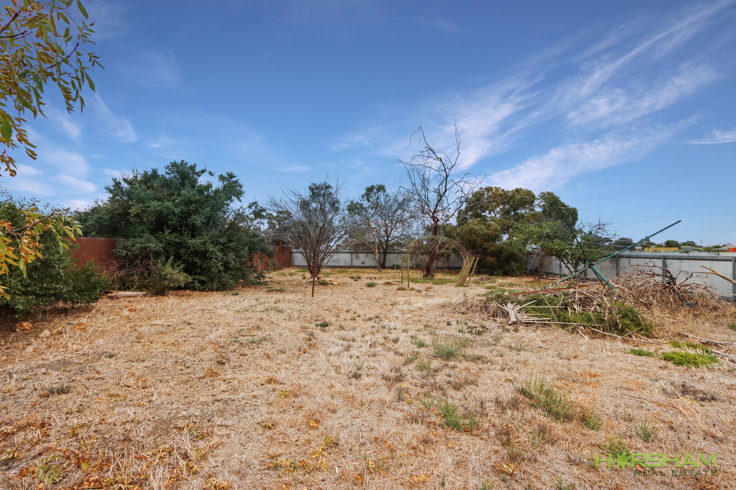 25 Munro Street, Murtoa